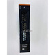IBM原装 81Y9732 81Y9730 81Y9731 1T 7.2K SATA 2.5 M3 M4服务器硬盘 1TB