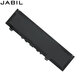 
JABIL for Dell Vostro 5370 Inspiron 13 5370 7370 7373 7380 7386 P83G P87G F62G0 Laptop Battery
