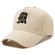 Specht Big Head Circle High Top Hut Herren Sommertrend Baseball Cap Sun Protection Sun Hut Sport Outdoor plus großer Baseballkappe schwarz [großer Kopfkreis + Hochschädiger Top]