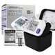 欧姆龙（OMRON）电子血压计6182家用老人手腕式全自动高精准量血压测量仪器 HEM-6182医用款 医用高配 准确测量