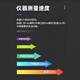 初构想适用于永鹏YP9901YP2012交直流电参数仪数字功率计高精度分析 YP9901(交流20A)精度0.2