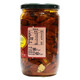 
Osa oil-soaked sun-dried tomatoes 690g ready-to-eat salad pasta imported from Italy