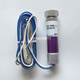 C7027A1049 Importierter Flammdetektor C7027A1031 C7027A1023 Original importiert C7027A1064