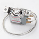 Suitable for Xinfei refrigerator thermostat switch accessories WDF28U WDFE28S thermostat BCD176CH 176CH