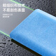 3M Scotch Wiping Cloth 30*32cm 1 piece glasses screen cleaning anti-static without damaging the surface