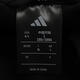 
adidas 2025 Men's M FI 3S TT Jacket JD4885 M