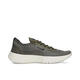 Nike NIKE Taobo Sports Men's NIKE FREE 2025 Training Shoes/All-Round Shoes HF1078-200 42