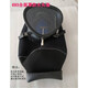 Sweet Miaomiao Diving 693 Silicone Rubber Mask Respirator Scuba Head Cover Callable Glass Lens Five-Claw Bandage 693 Full Mask