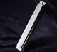Tongbao Japan Tombo24 Hole Polyphonic Harmonica 6624 Классическая модель моделя для детей взрослых и женских упражнений для взрослых и женщин.