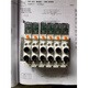 气立可原装CHELIC气立可电磁阀SM/SR/SK/SV5101/6102/7102/8102/910 SM9202-DC24V-L