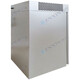 Suxin Shanghai DRP-9272 Elektrischer thermostatischer Inkubator/mikrobielles Bakterien-Inkubator