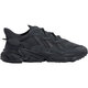 阿迪达斯 （adidas）正品三叶草男女款运动休闲缓震跑步老爹鞋GY9926官方旗舰 GY9926 主图款 47