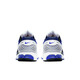 Nike (Nike) MAIRO OFICIAL VOMERO 5 zapatos deportivos masculinos zapatos de carrera retro aire transpirable CI1694 100 White/Race Blue/Black/Sail White/Metal Silver/Wolf Grey 41