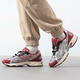 亚瑟士（ASICS）2025年男女GEL-KAHANA TR V4跑步鞋 1203A716-021 39.5