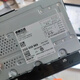 Litian Volkswagen Original Desay Sive 869 Host Central Control Screer Sagitar Bora del Yue Lavida Magotan Passat Desay 869 Computadora superior Desmontaje la pantalla con película