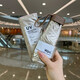 
Imported sunshade and sun protection for men and women imported 50% vinyl colored glue mini ultralight sun umbrella streamer golden 11949 colored glue 50% umbrella 10