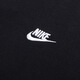 耐克（NIKE）男装 2025夏季新款运动服跑步健身训练卫衣圆领休闲时尚套头衫 FN3889-010 M