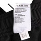 Adidas阿迪达斯男裤春季新款小脚裤子运动裤针织收口休闲跑步长裤GK9226 FI1476/黑色/加绒保暖 M /175/80A