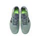 
Adidas adidas [大大大] Men's RAPIDMOVE ADV 2 TRAINER M Running Shoes JH6167 44