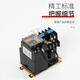 JSS27A-1X/1JJS27A-1D/1 Electronic digital time delay relay 220V 110V JSS27A-1X/1