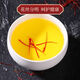 
Beijing Tongrentang Saffron Official Good Quality Special Tibet Zang Saffron Gift Box Iranian Saffron Chinese Medicinal Materials Soaked in Water (Dragon Head and Phoenix Tail) [Saffron * 1 Bottle]