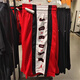 Nike (NIKE) shorts men's pants Spring and summer new AS RISE SHORT 3 outdoor fitness breathable sports and casual shorts 924567-688 L