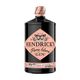 Sir Hendricks Jazz Gin/Blumengott Gin Original importiert Weinbasis Wein Jin Tangli Brauer