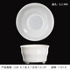 All-Ceramic-Loch-Tee-Leck-Tee-Filter Keramik Tee Set Accessoires Tee Filter Tee Filter Tee Teebrauer All-Ceramic-Filter 679 Löcher ohne Spezifikationen