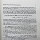 Rings and Categories of Modules，2nd edition 纸质书