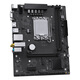 铭瑄MS-挑战者B760M-F WIFI电脑主板+英特尔(Intel) i5-13490F 酷睿13代 主板CPU套装