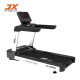 Junxia (Junxia) JX-695S/695T Luxus elektrisches Laufband 695t