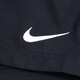 Nike Nike Herren-Shorts 2025 Sommer neu schnell trocken atmungsaktiv