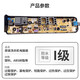 
Suitable for Little Swan TB65-1100G/C1208H TB80-1628MH/13558M washing machine computer board TB65/72-C1208H