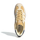 阿迪达斯ADIDAS男女三叶草系列 GAZELLE INDOOR 休闲鞋 JI3523 38码/UK5