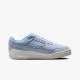 Nike (Nike) YY Shengdao Sports 2025 Frühling Frauenschuhe Jordan Flight Court Sports und Freizeitschuhe FZ9854-400 36