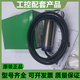 JPHZNB全新接近开关V12801V11373V12373测速度传感器 XSAV11373