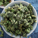 Beijing Tongrentang Green Qianliu Burdock Root Mulberry Leaf Hawthorn Pueraria Corn Shave Tea Authentic Combination Chinese Medicinal Materials High Pressure Brewing Tea Water Three [1 Large Can] Green Qianliu 250g