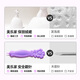 美乐童年六一儿童节礼物手工服装diy花花仙子戳戳乐梦幻公主女孩女童换装玩具3-6岁过家家儿童生日礼物