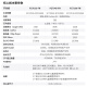 璞致FPGA开发板xilinxZYNQ7035FH 7045  FMC HPC PCIE  7100 豪华套餐 PZ7100-FH-KFB-专