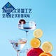 Member's Mark American Vodka imported from the United States 1.75L 1.75L