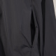 
Li Ning sports windbreaker 2025 new running series men's reflective ice-sensing comfortable sunscreen jacket AFDV249 AFDV249-1 black XL