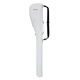 TaylorMade Taylormay Golf Golf Bag Herren Casual Fashion Einfacher Clubtasche 2025 Neues Modell M13586 White All Size
