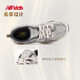 New Balance 7-14 años Spring New Product Tendy Y2K Sports Casual Shoes 530kmW