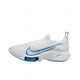 耐克（NIKE）Air Zoom Next 耐克白蓝马拉松跑步鞋 CI9923-104 CI9923-104 白蓝 40