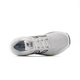 NUEVO BALANCENB OFICIAL 25 nuevas zapatillas de zapatillas para hombres zapatos para hombres transpirables y acolchados x zapatos de carrera 880 v15 Serie fuera de blancos M880D15 42 (longitud del pie 26.5 cm)