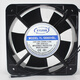 Ventilador XMSJXXYLFAN YL15050/12038/11025/12025/9225/L/HSL ventilador 220V380V YL15050HSL 220V