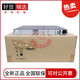 XMSJUSG6615F6625F6635F6655F6685F6525F华为企业级信创防火墙 USG6625F