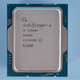 优选CPU I3-13100 I5-13400/T 13500 13600KF I7-13790/F I9-1390 I7-13790F 中文原包盒装