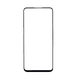 Aplicable a la versión 761 de la pantalla de pantalla externa 76 Touch de teléfono móvil Touch Pantalla frontal Y76S T1 La versión de la pantalla de pantalla externa está bien pegado OCA Dry Adhesivo + Tool Kit + templado