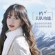 索尼（SONY）【至高24期免息】ZV-E10 zv-e10l 微单数码相机 volg视频美颜相机 ZV-E10L 16-50 黑色套机 含手柄 套餐五 直播套餐+699电池礼包